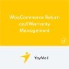 YayMail WooCommerce Return and Warranty Management