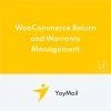 YayMail WooCommerce Return and Warranty Management