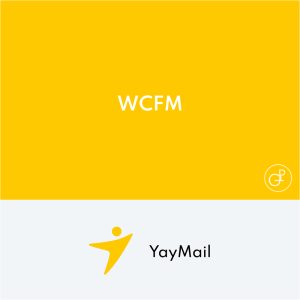 YayMail WCFM