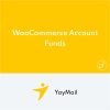 YayMail WooCommerce Account Funds