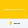 YayMail WooCommerce Deposits