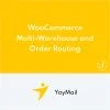 YayMail WooCommerce Multi Warehouse and Order Routing