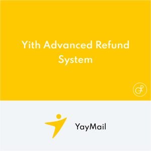 YayMail Yith Advanced Refund System