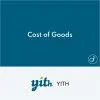 YITH Cost of Goods for WooCommerce Premium