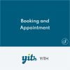 YITH Booking and Appointment for WooCommerce Premium