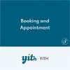 YITH Booking and Appointment for WooCommerce Premium