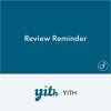 YITH Review Reminder Premium
