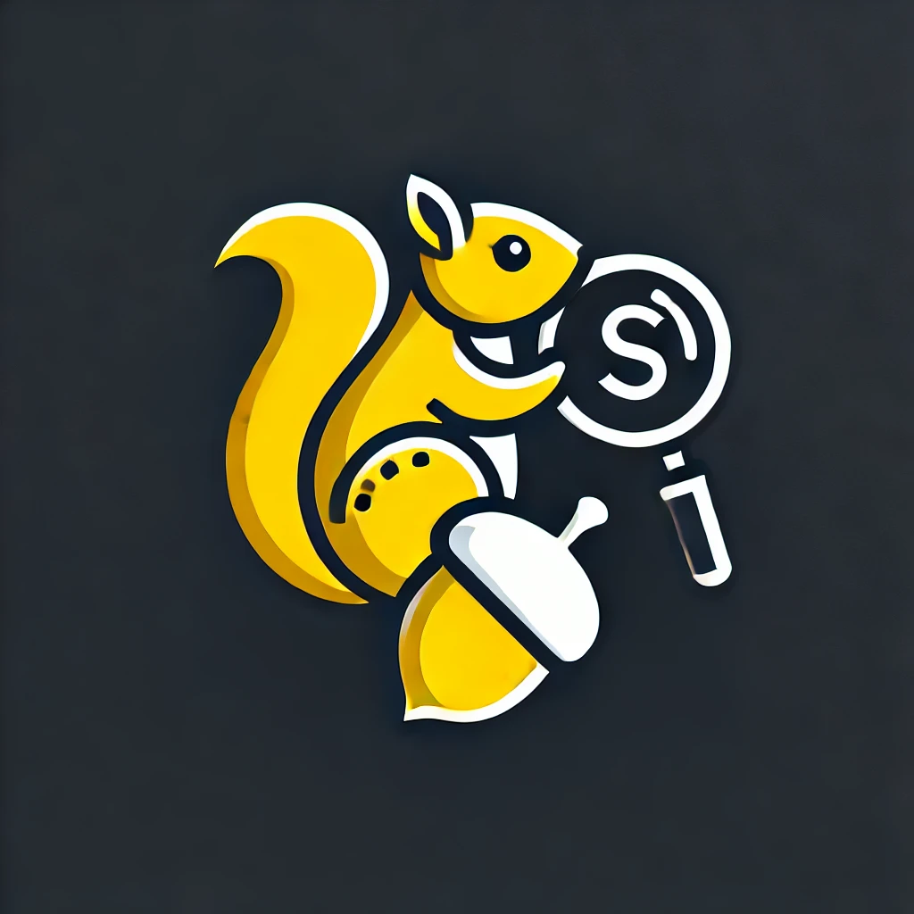 SEO Plugins Squirrly SEO