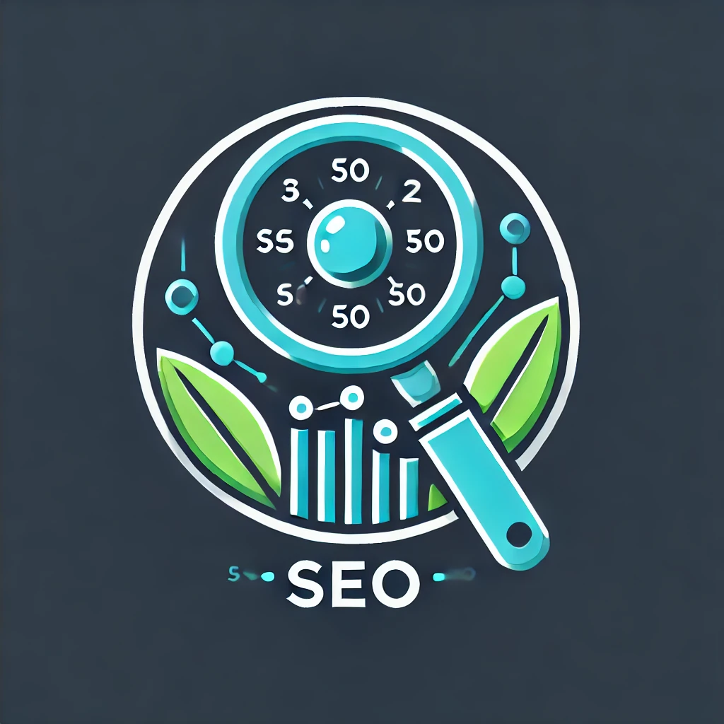 SEO Plugins WP Meta SEO
