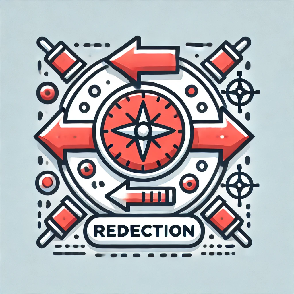 SEO Plugins Redirection