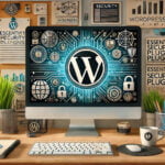 Essential Security Plugins to Protect Your WordPress Site