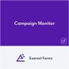 Everest Forms Campaign Monitor