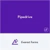 Everest Forms Pipedrive