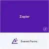 Everest Forms Zapier