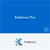 Kadence Theme Pro Addon