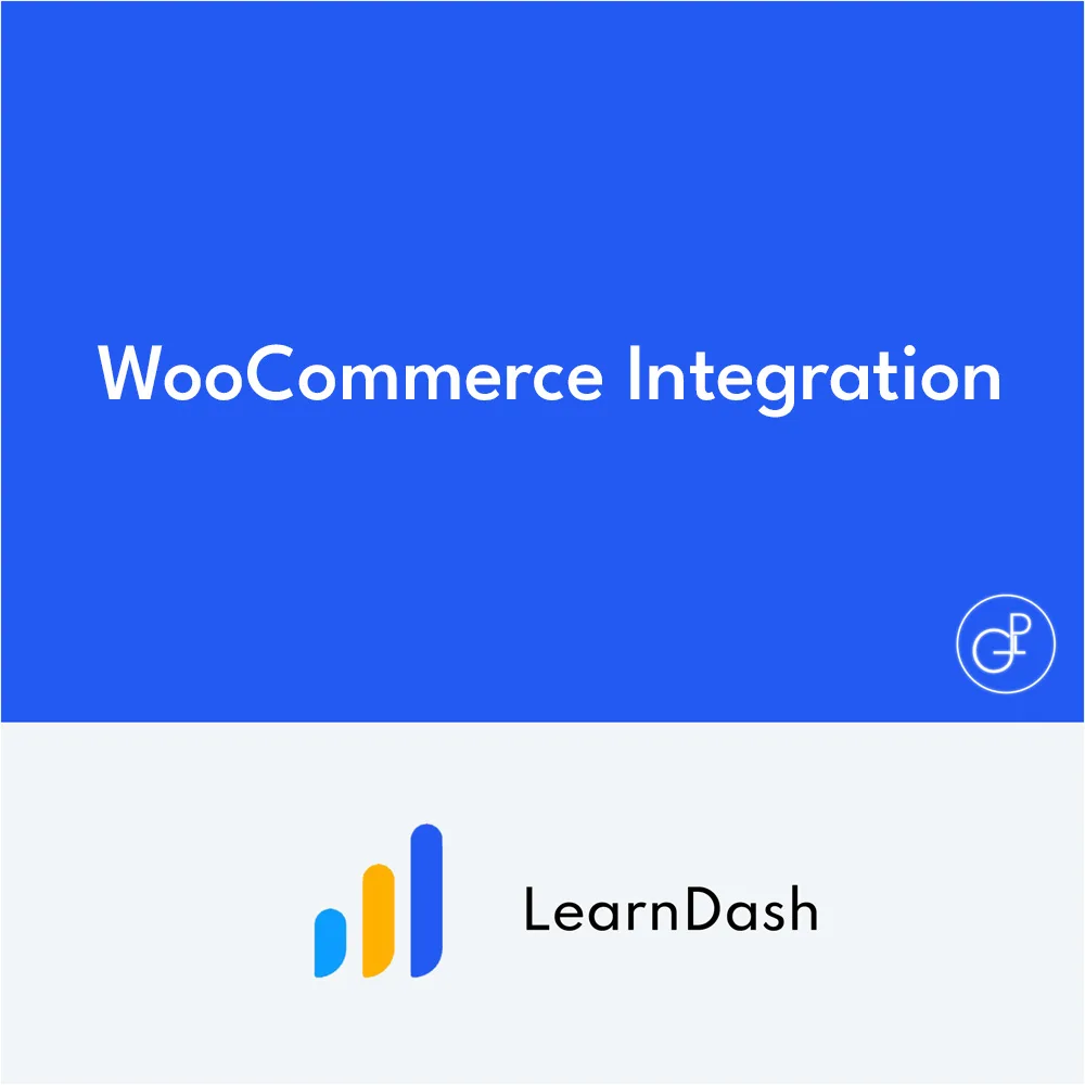 LearnDash LMS WooCommerce