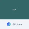 ACPT