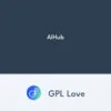 AIHub