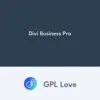 Divi Business Pro