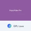 EnjoyVideo Pro