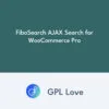 FiboSearch AJAX Search for WooCommerce Pro