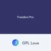 Freedom Pro