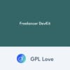 Freelancer DevKit