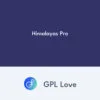 Himalayas Pro
