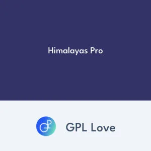 Himalayas Pro