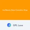 Iva Beauty Store Cosmetics Shop