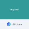 Magic SEO