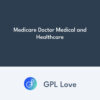 Medicare Doctor Medical and Healthcare