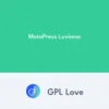 MotoPress Luviana
