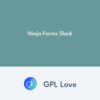 Ninja Forms Slack