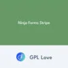 Ninja Forms Stripe