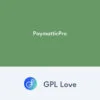 PaymatticPro