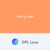 Polls for AMP