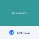 Rank Math Pro Rank Math Pro