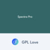 Spectra Pro