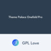 Theme Palace Onefold Pro