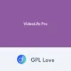 VideoLife Pro
