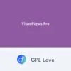 VisualNews Pro