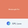 Woobought Pro