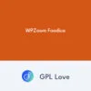 WPZoom Foodica