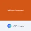 WPZoom Gourmand