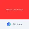 YITH Live Chat Premium