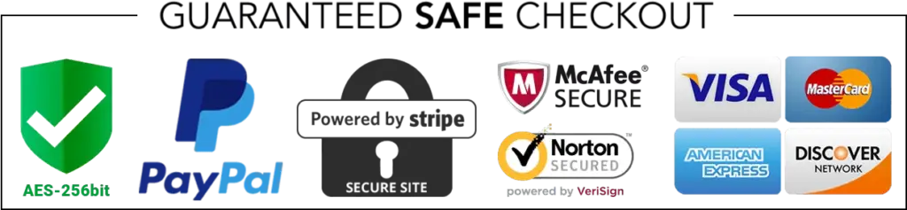 Secure Checkout GPL Love Wordpress Plugins and Woocommerce Themes